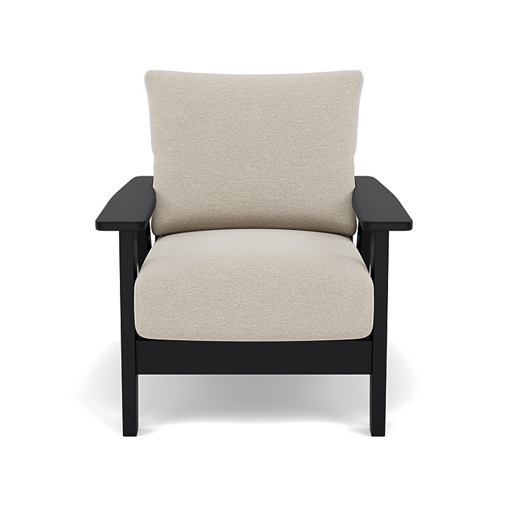 Product view from Cylindo